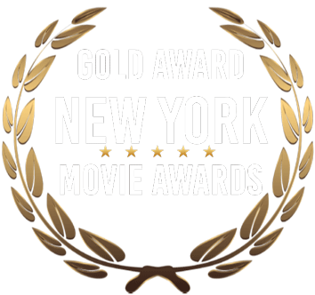 New York Movie Awards