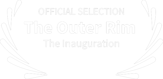 TheOuterRim Finalist