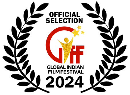 グローバル・インディアン・フィルムフェスティバル