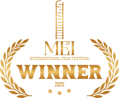MEI International Film Festival 2025 Winner