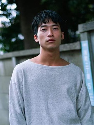 HIROKI SATO